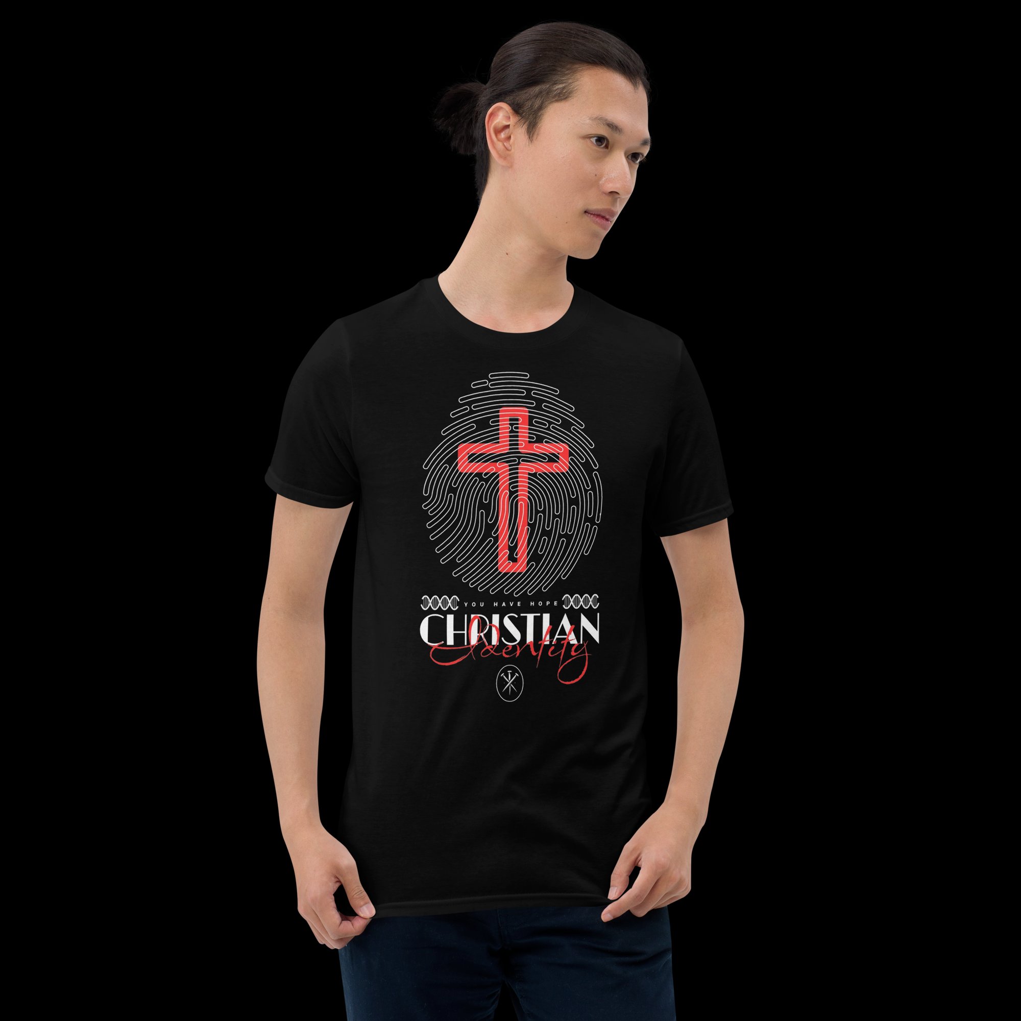 Christian Identity