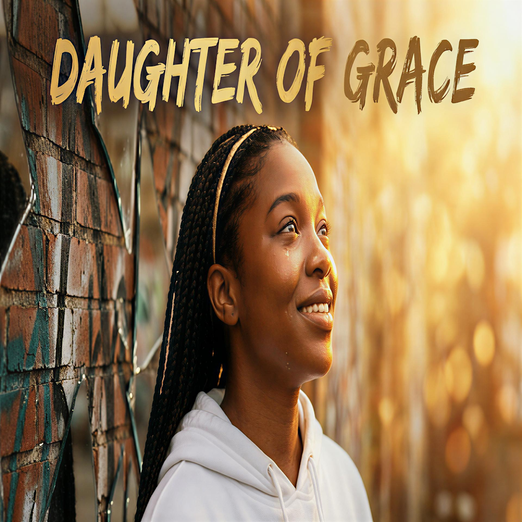 Daughter of Grace