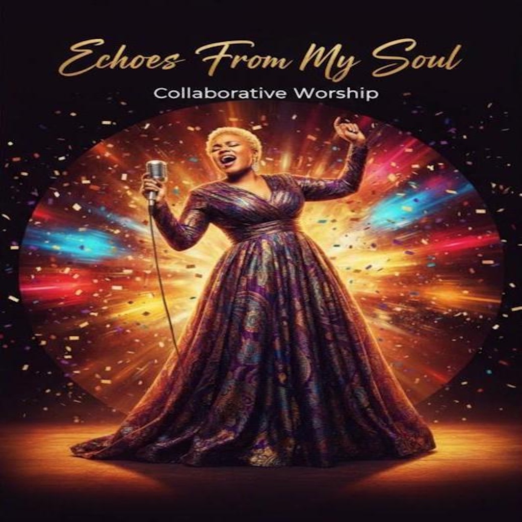 Echoes From My Soul