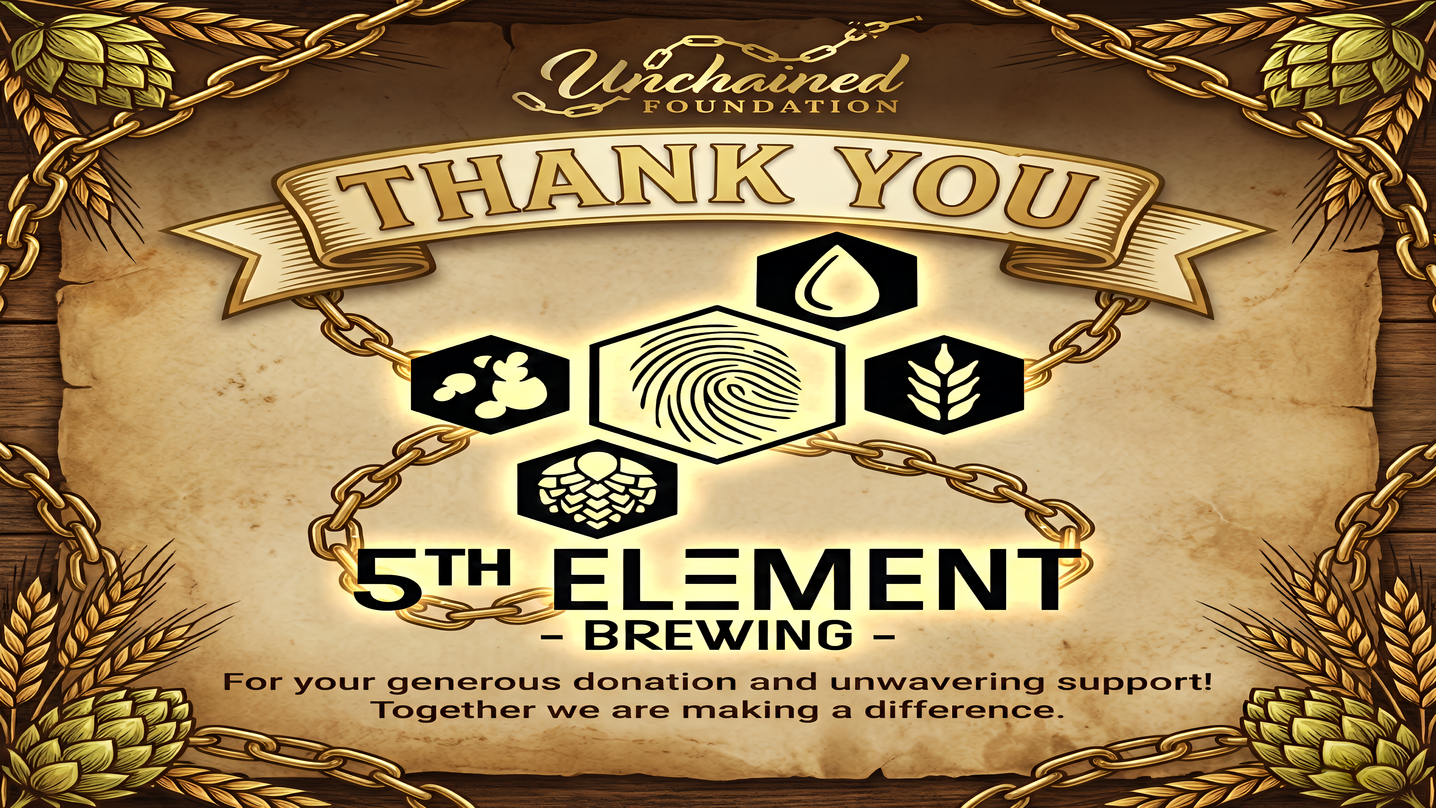 5th Element