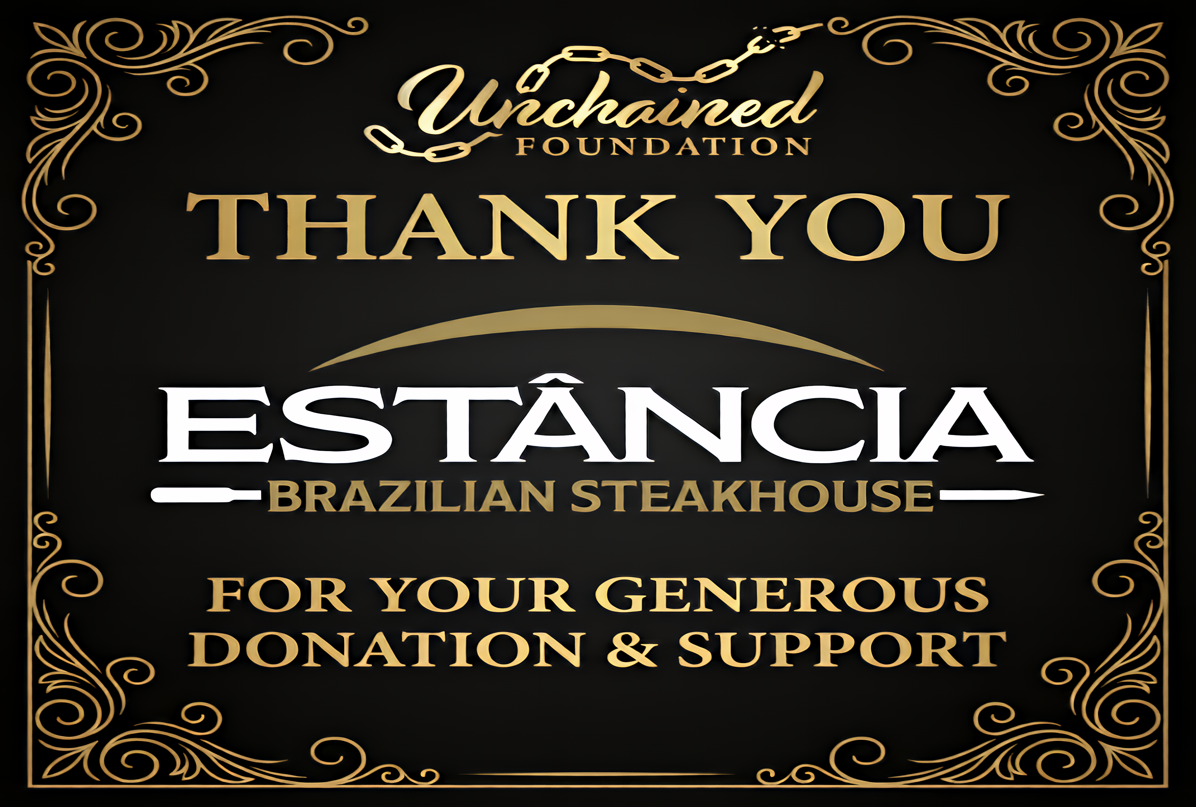 Estancia