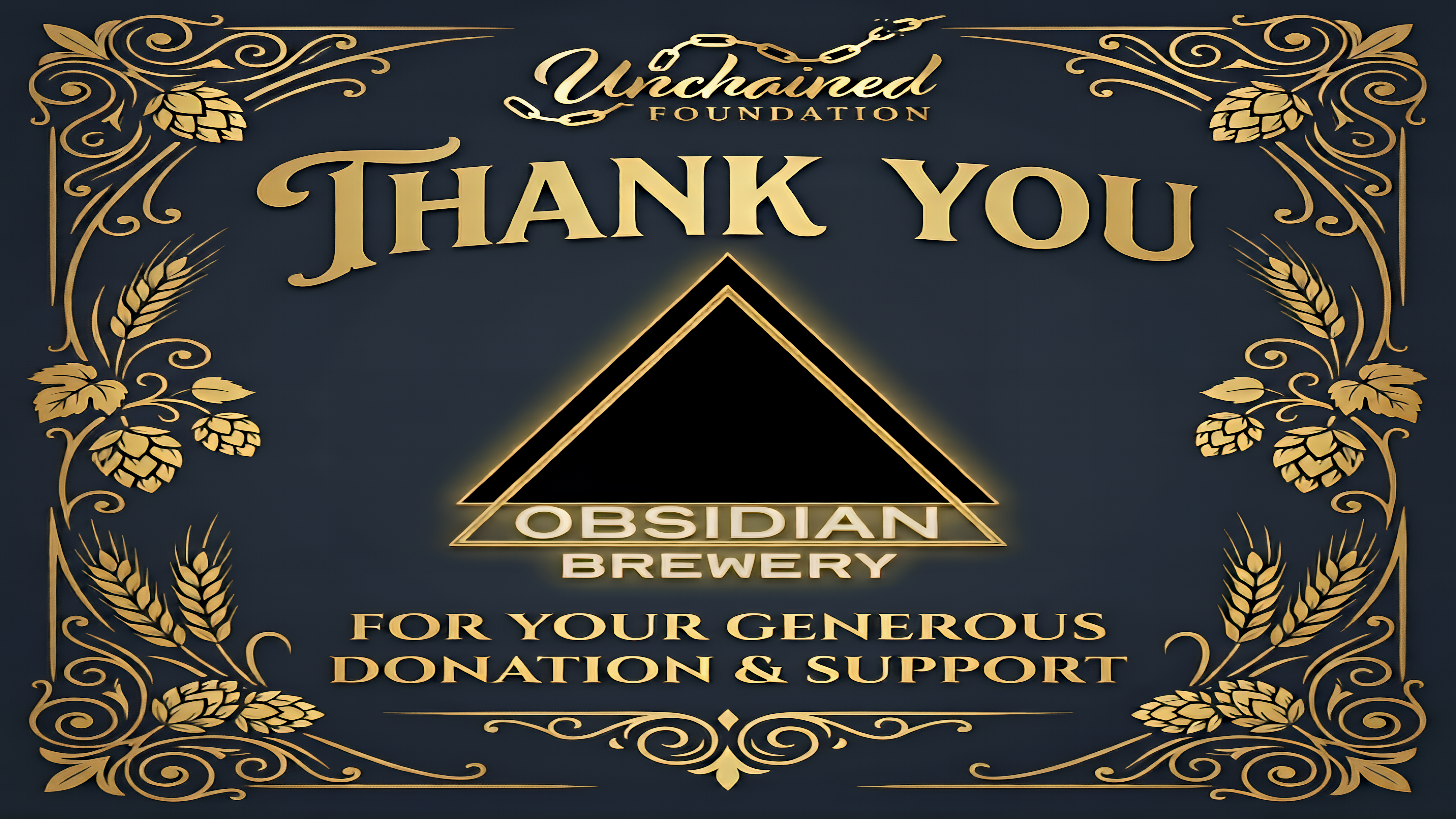 Obsidian